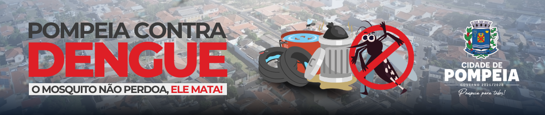 Dengue