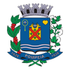 Portarias