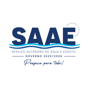 SAAE de Pompeia