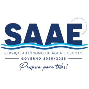 SAAE de Pompeia
